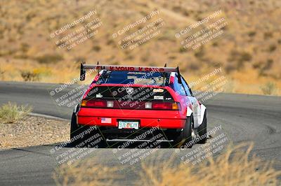media/Nov-16-2024-Extreme Speed (Sat) [[6587d07cc4]]/Red Group/Session 2 (Turns 3 and 5)/